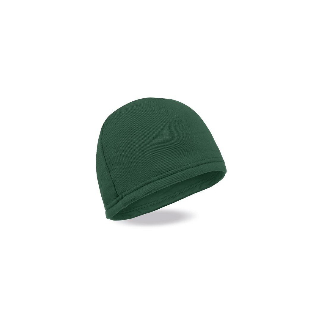 Gorro Polar PLUS QUALITY