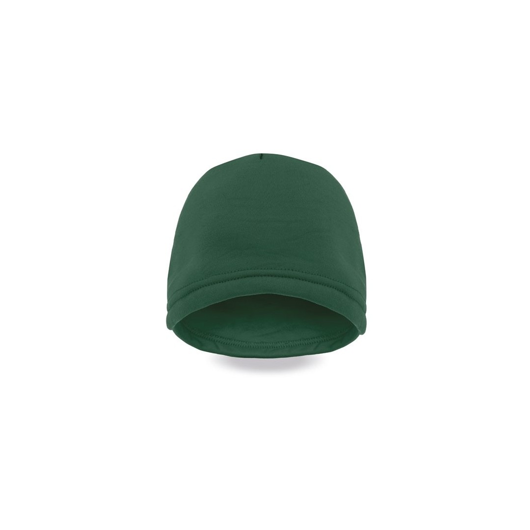 Gorro Polar PLUS QUALITY