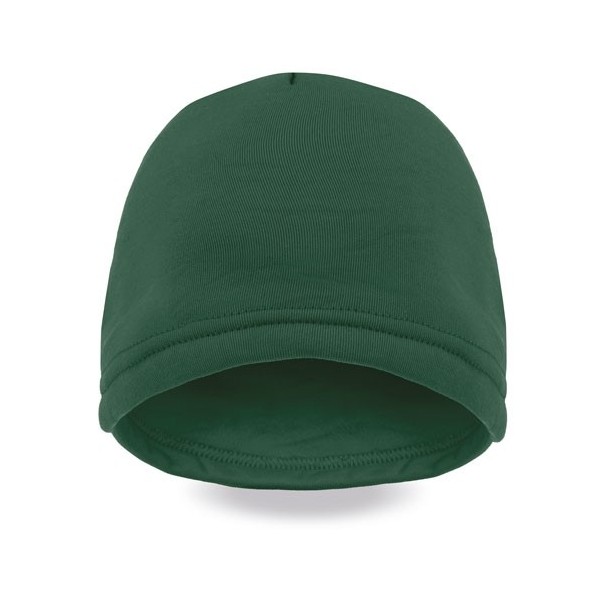 Gorro Polar PLUS QUALITY