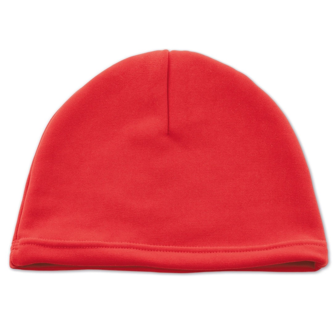 Gorro Polar PLUS QUALITY