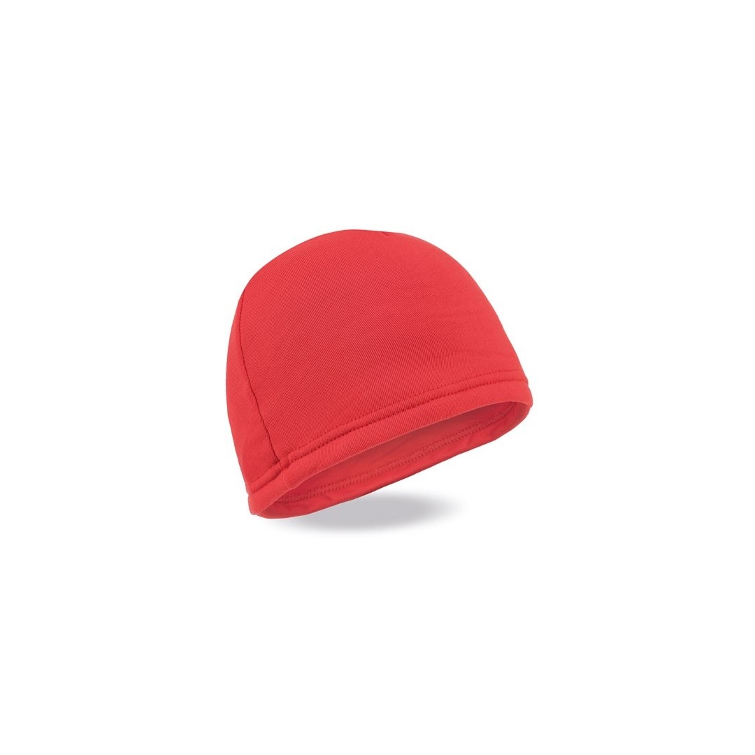 Gorro Polar PLUS QUALITY