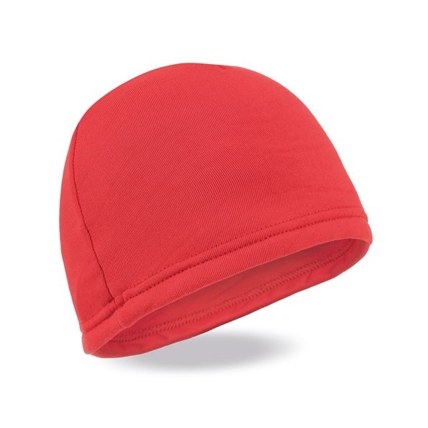 Gorro Polar PLUS QUALITY
