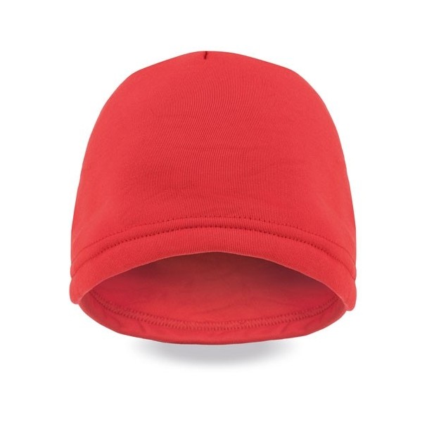 Gorro Polar PLUS QUALITY