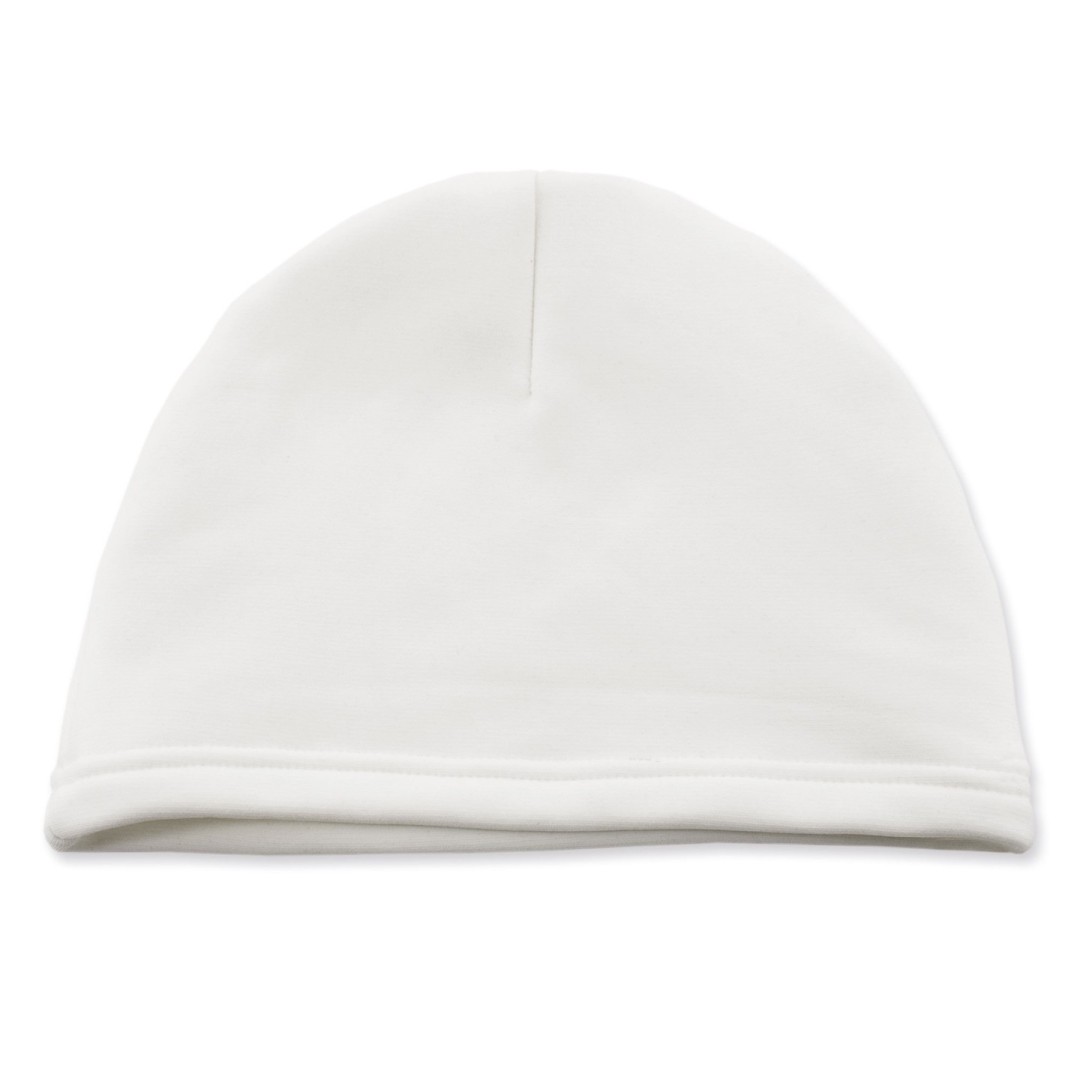 Gorro Polar PLUS QUALITY