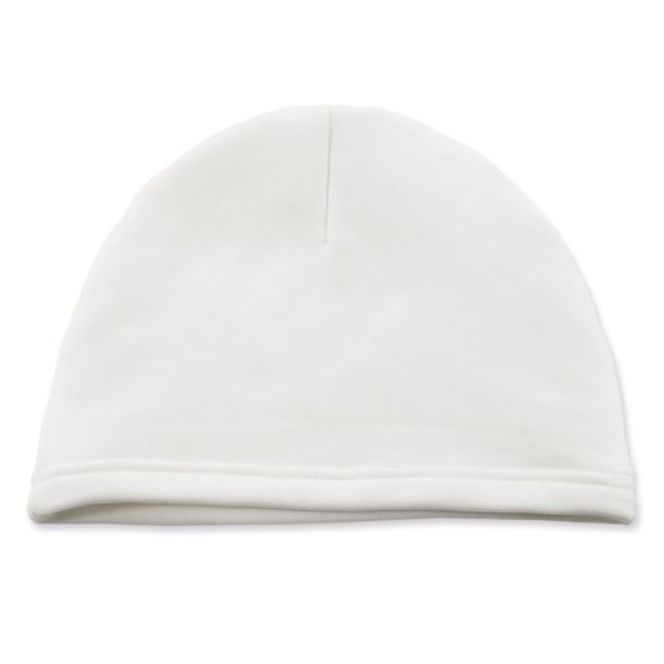 Gorro Polar PLUS QUALITY