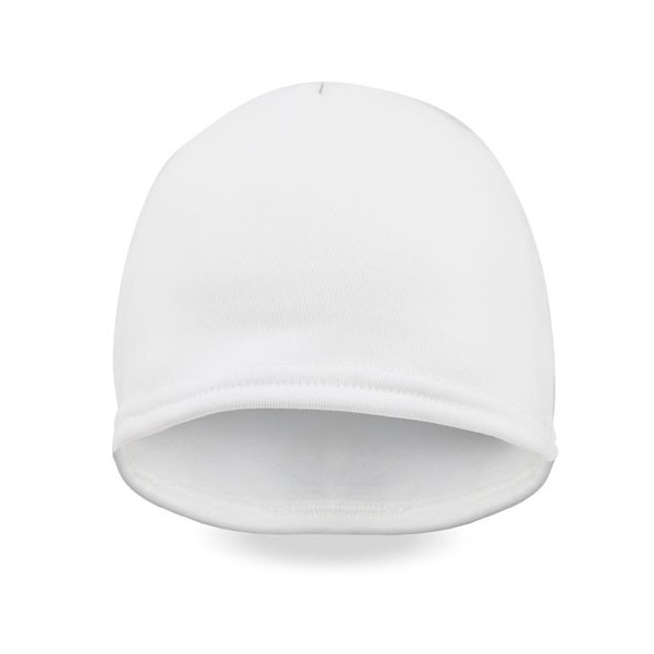 Gorro Polar PLUS QUALITY