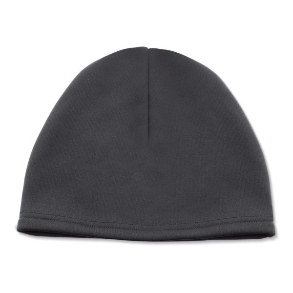 Gorro Polar PLUS QUALITY