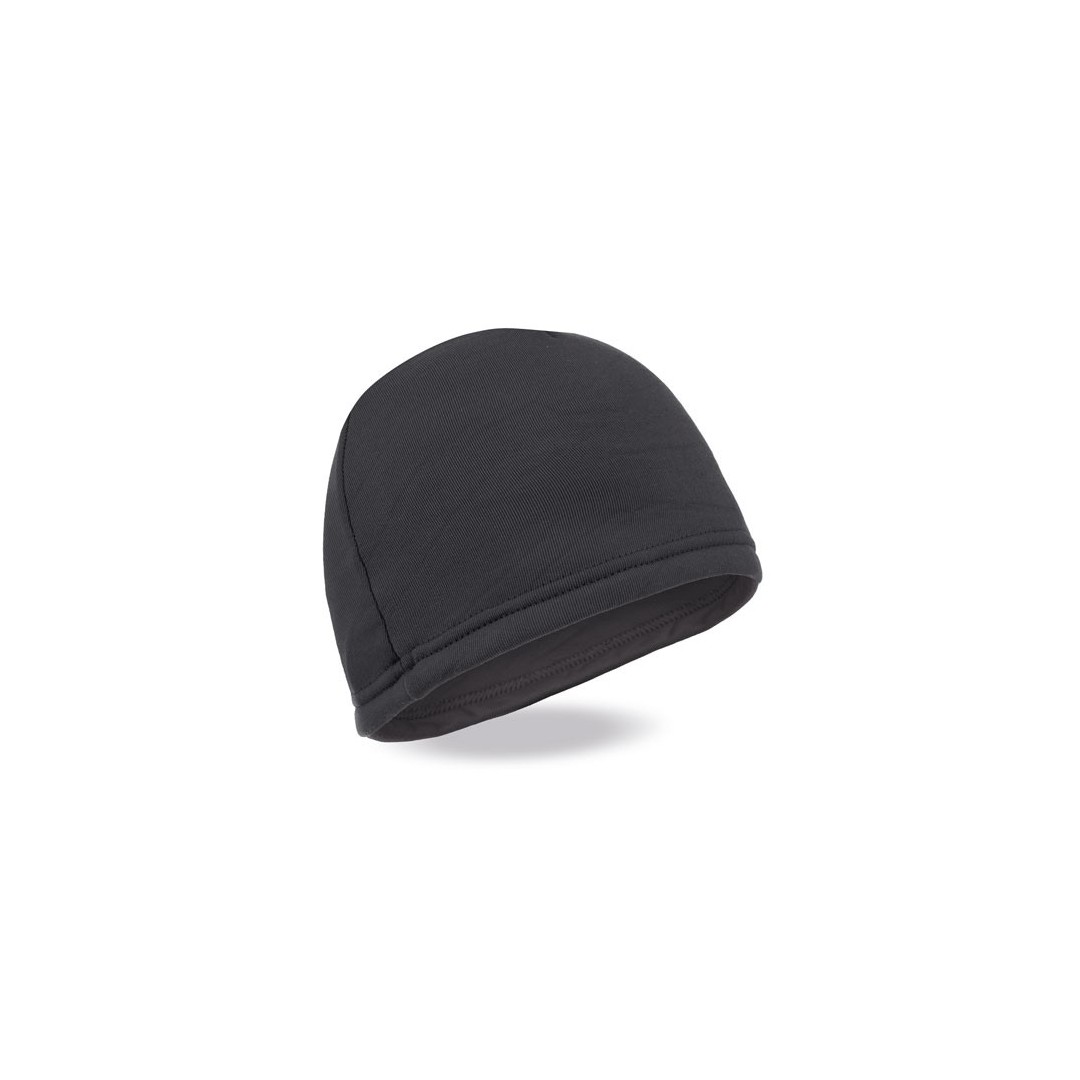 Gorro Polar PLUS QUALITY