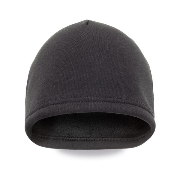 Gorro Polar PLUS QUALITY