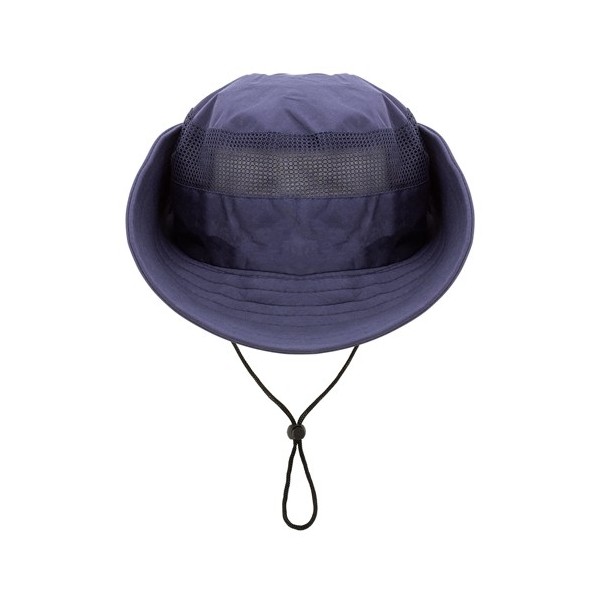 Gorro Sombrero Ala Ancha Explorador KENIA