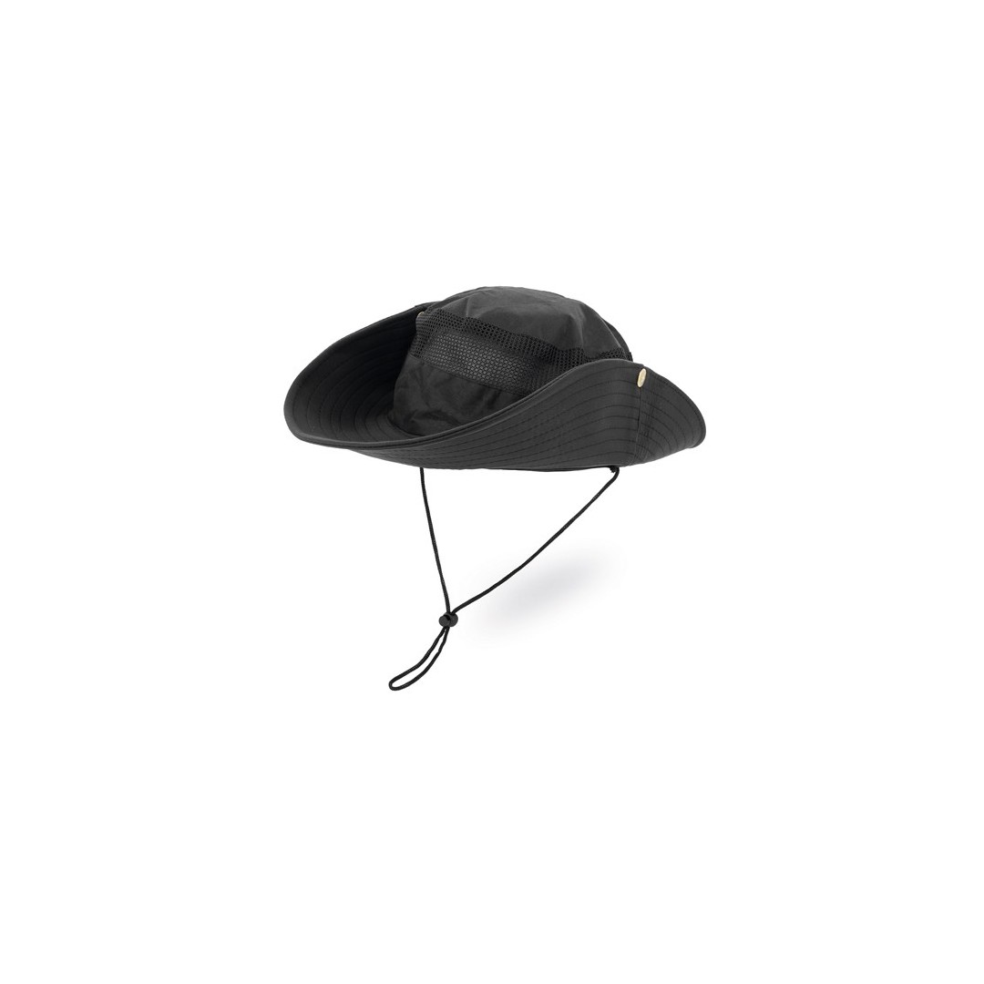 Gorro Sombrero Ala Ancha Explorador KENIA