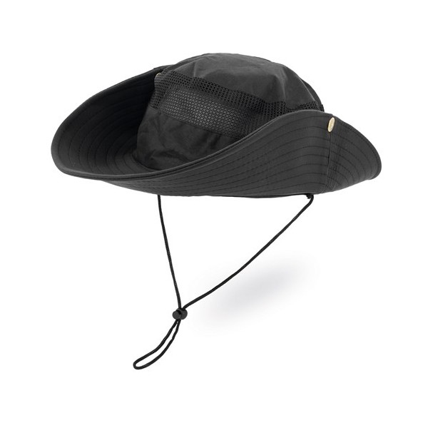 Gorro Sombrero Ala Ancha Explorador KENIA