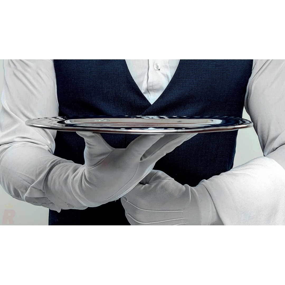 Guantes GALA Sublimación