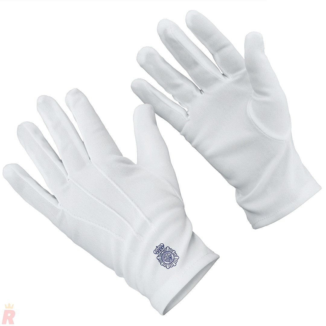 Guantes GALA Sublimación