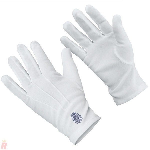 Guantes GALA Sublimación