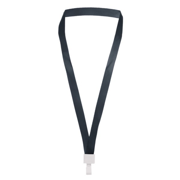 Lanyard CONFERENCE