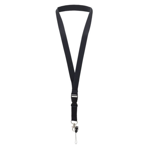 Lanyard Doble TALSI