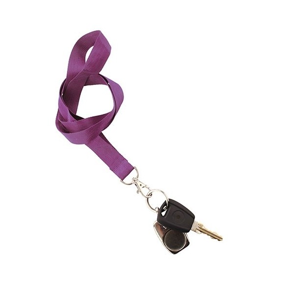 Lanyard Metálico LITUAN