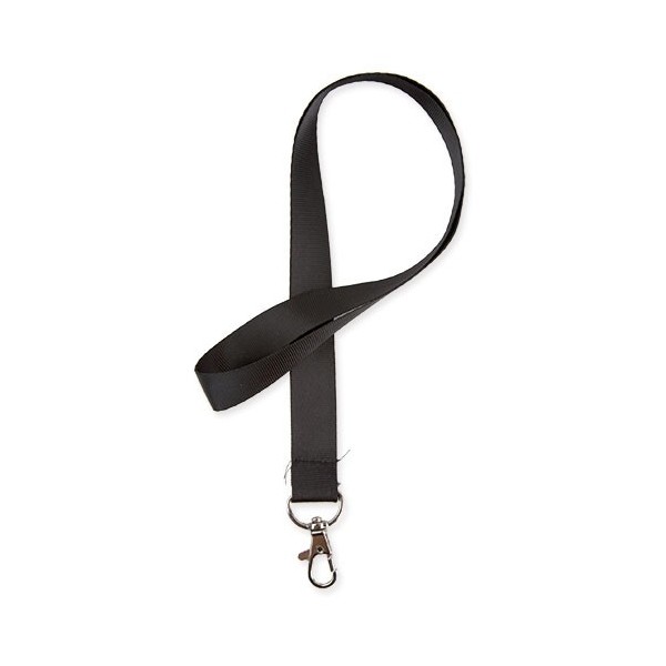 Lanyard Metálico LITUAN