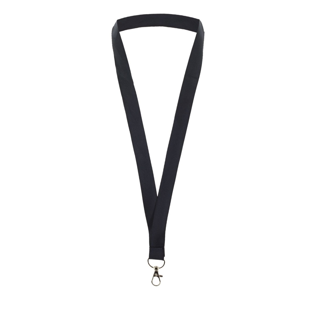 Lanyard Metálico LITUAN