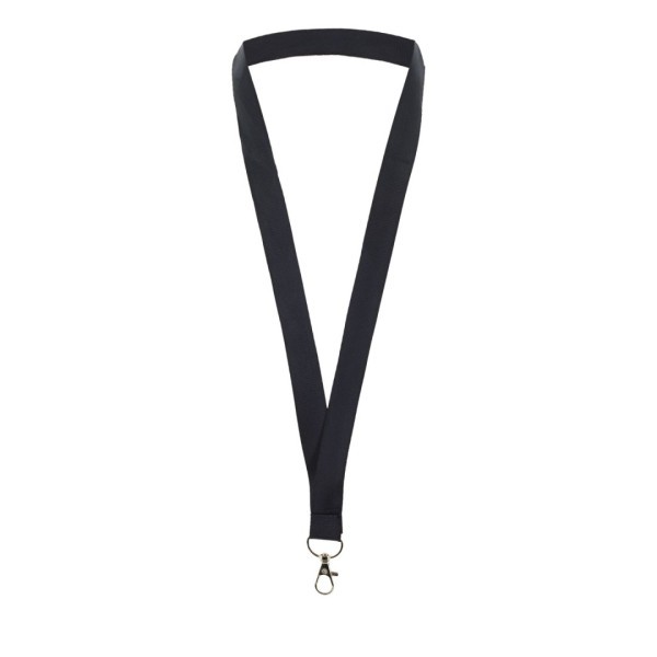Lanyard Metálico LITUAN