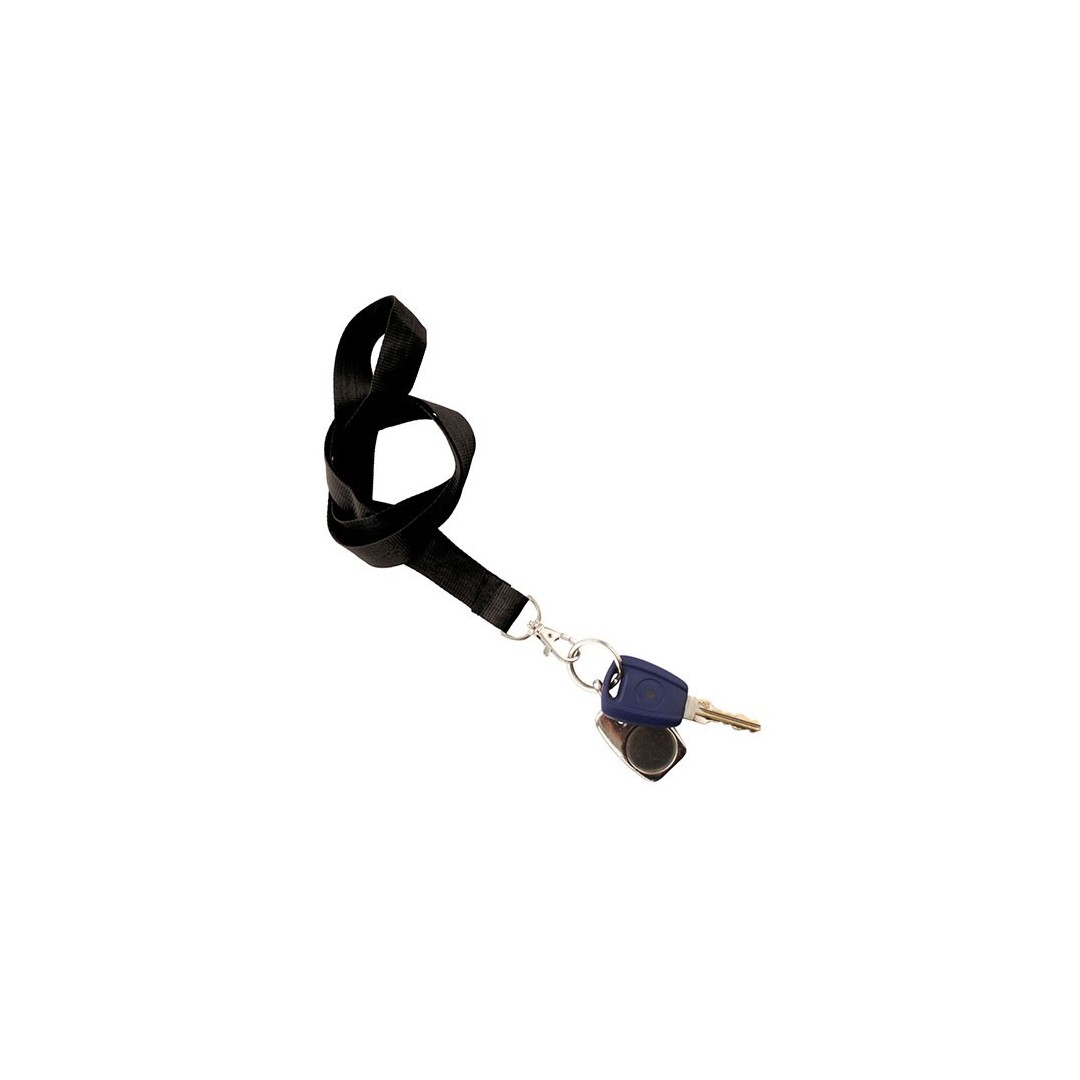 Lanyard Metálico LITUAN