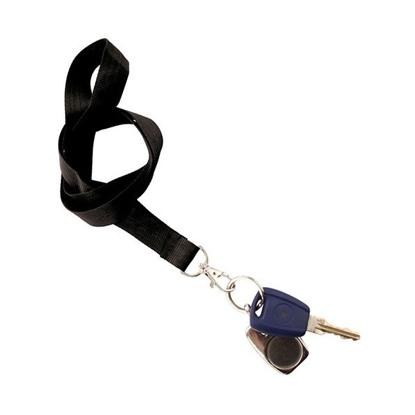 Lanyard Metálico LITUAN