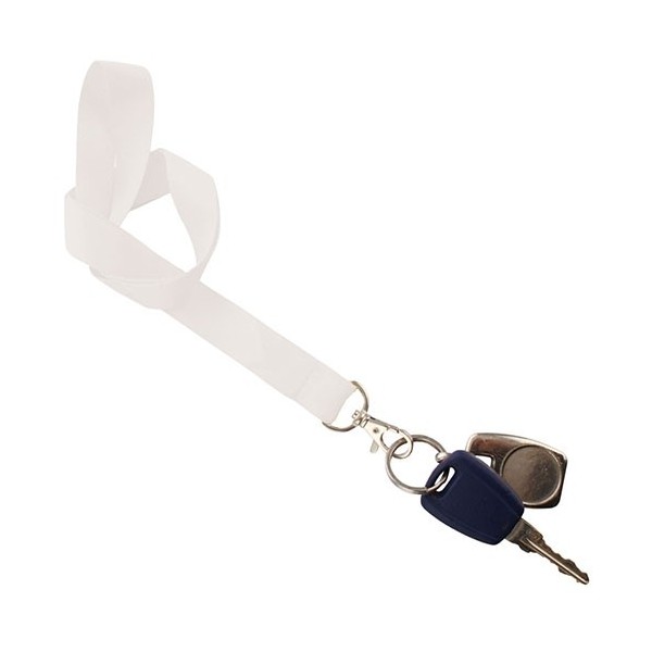 Lanyard Metálico LITUAN