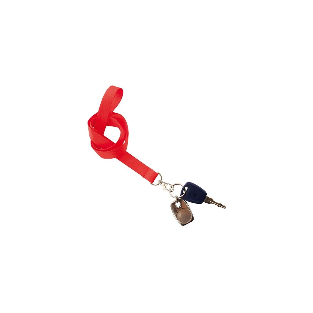 Lanyard Metálico LITUAN