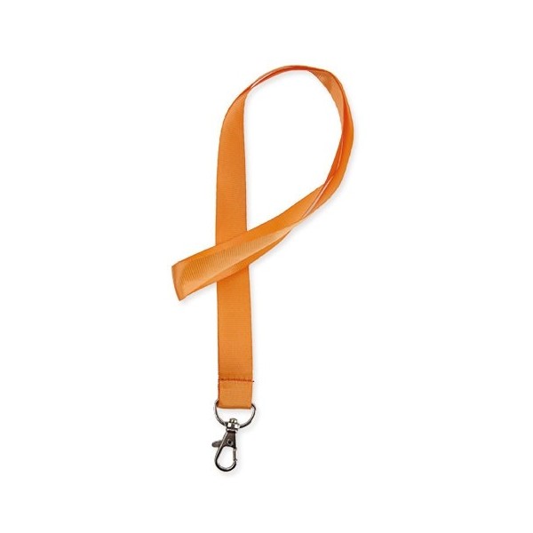 Lanyard Metálico LITUAN