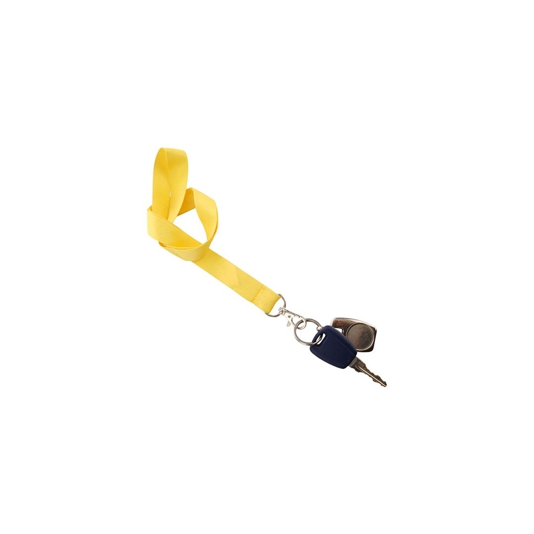 Lanyard Metálico LITUAN