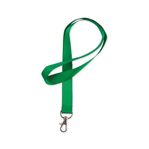 Lanyard Metálico LITUAN