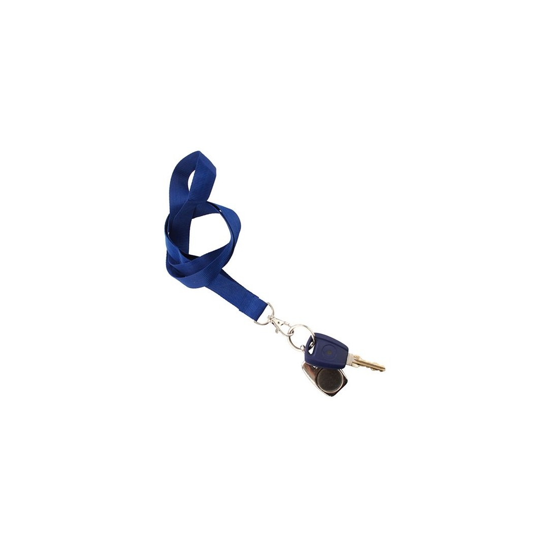 Lanyard Metálico LITUAN