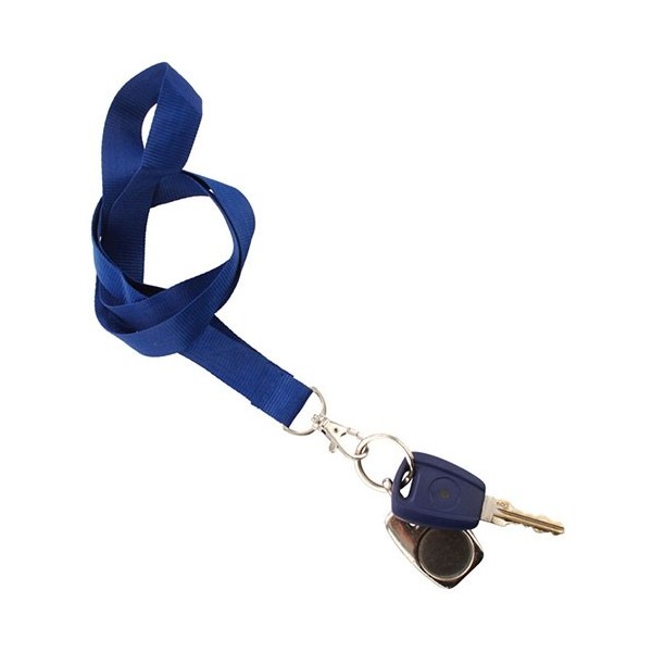 Lanyard Metálico LITUAN