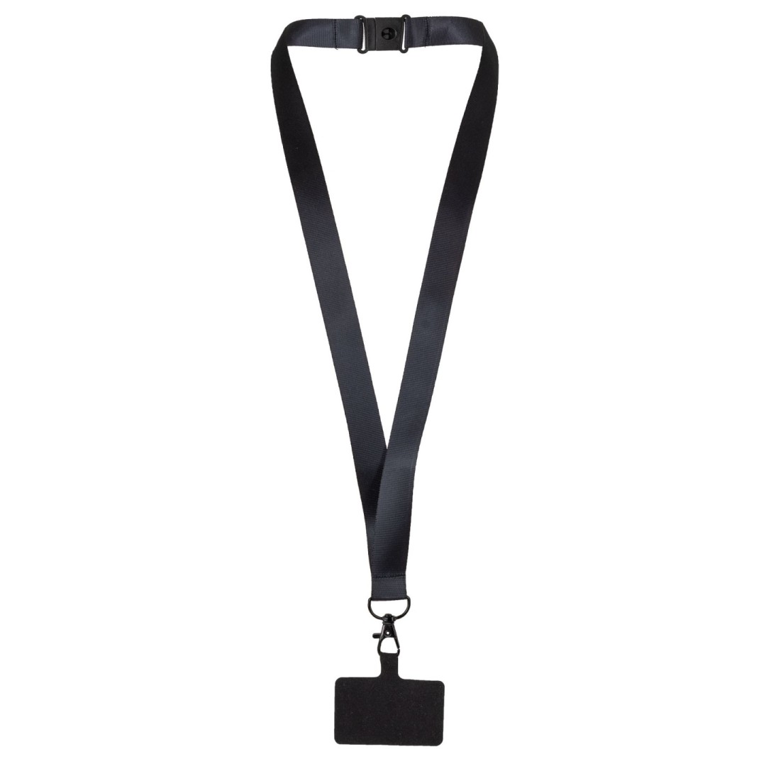 Lanyard Porta Móvil KEISY
