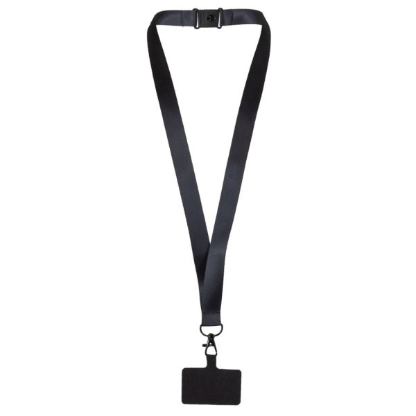 Lanyard Porta Móvil KEISY