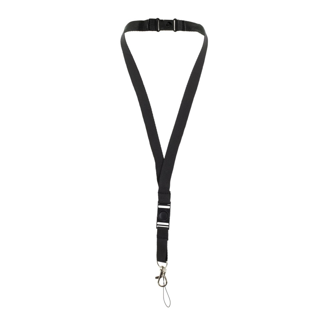 Lanyard RIGA