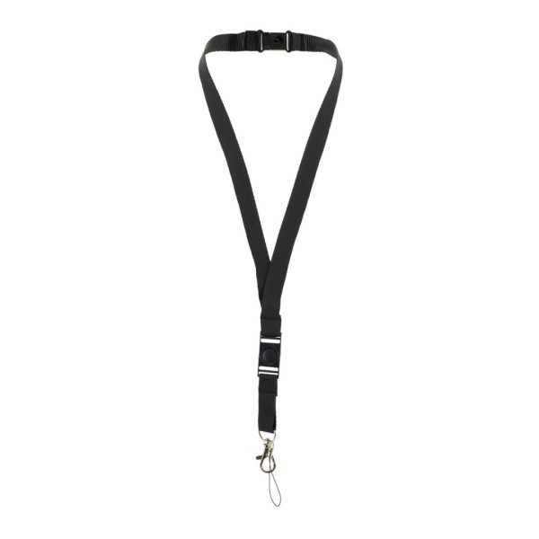 Lanyard RIGA