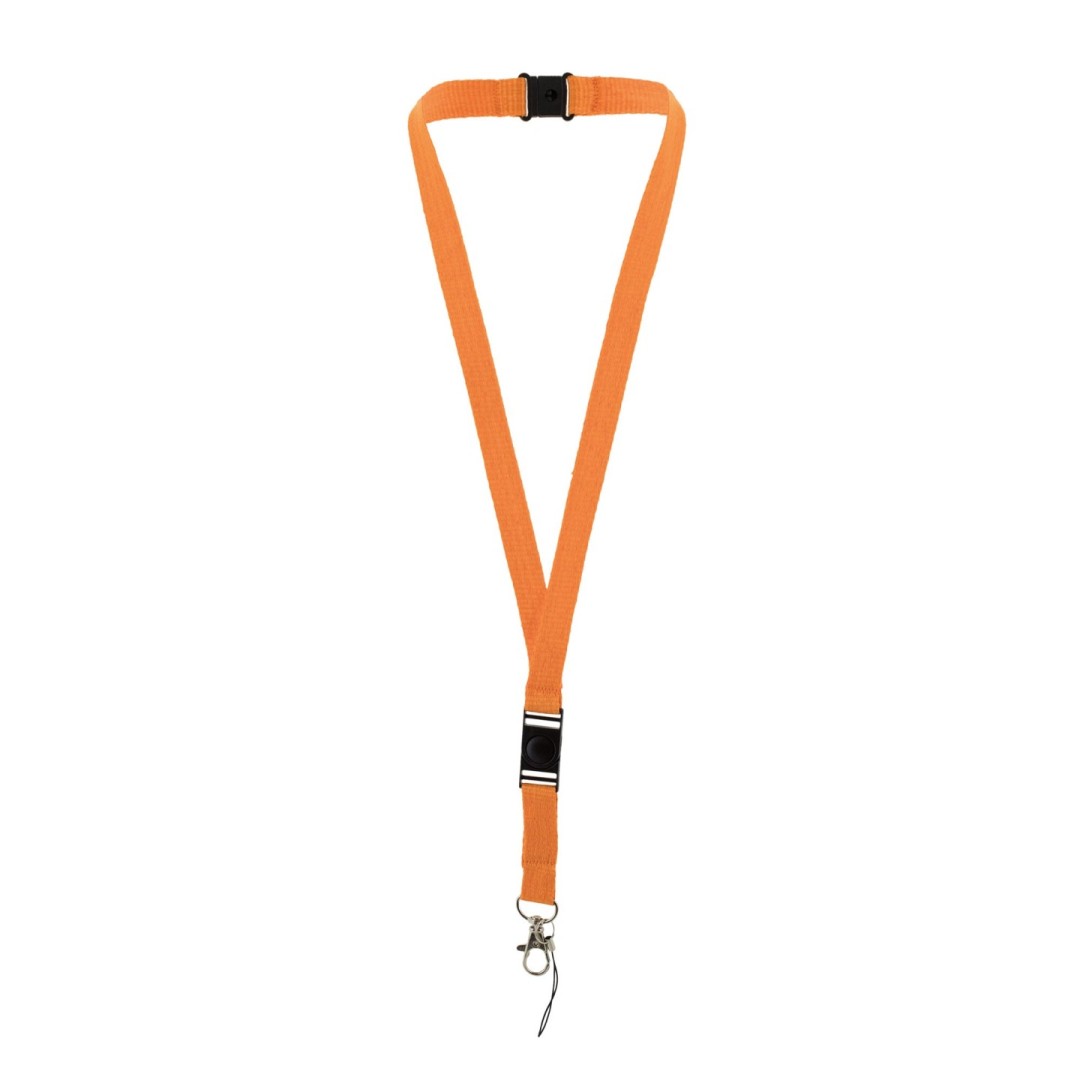 Lanyard RIGA