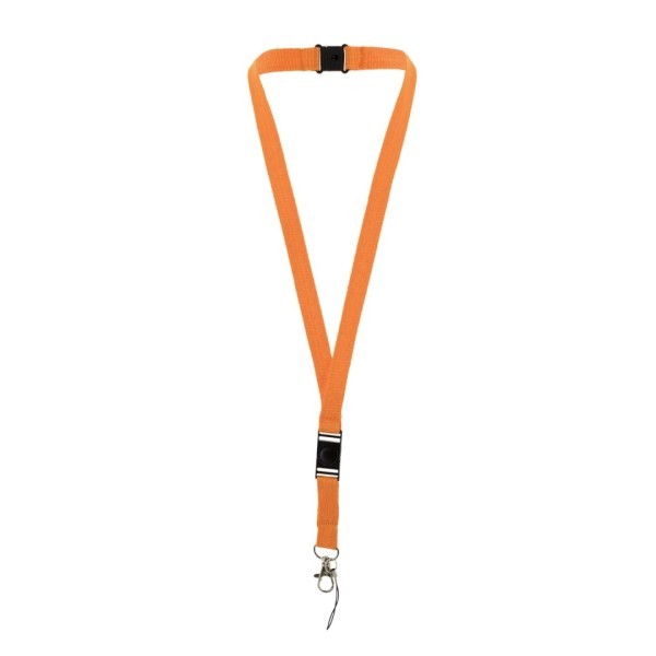 Lanyard RIGA