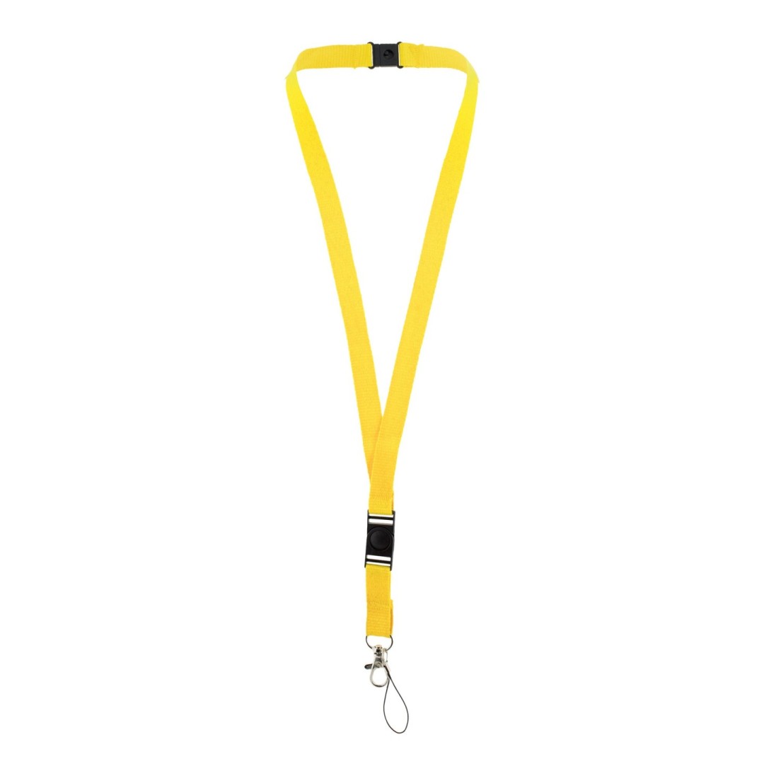 Lanyard RIGA