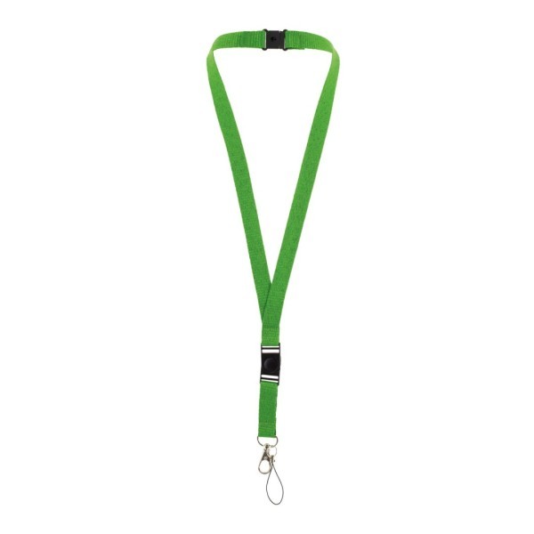 Lanyard RIGA