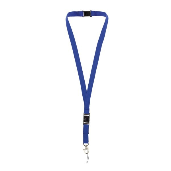 Lanyard RIGA