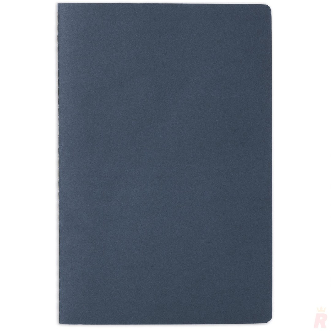 Libreta A5 SANTORINI