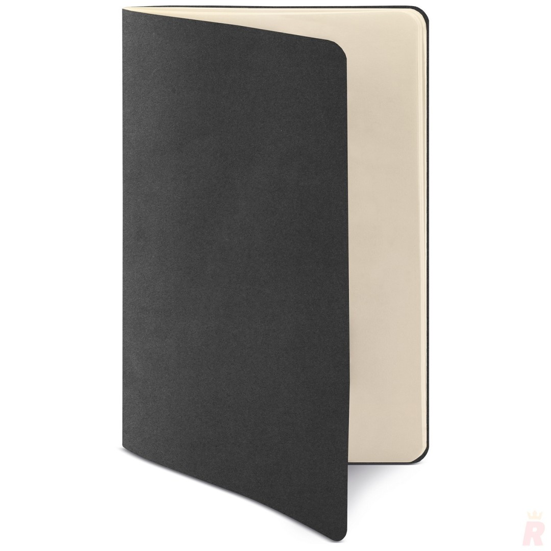 Libreta A5 SANTORINI