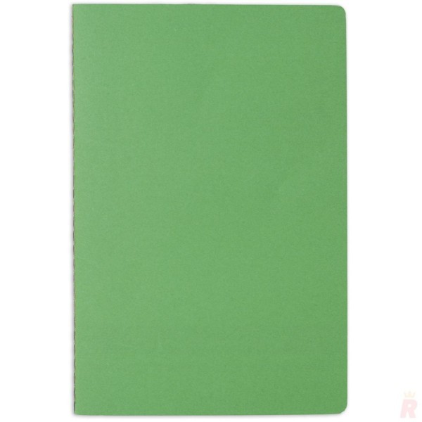 Libreta A5 SANTORINI