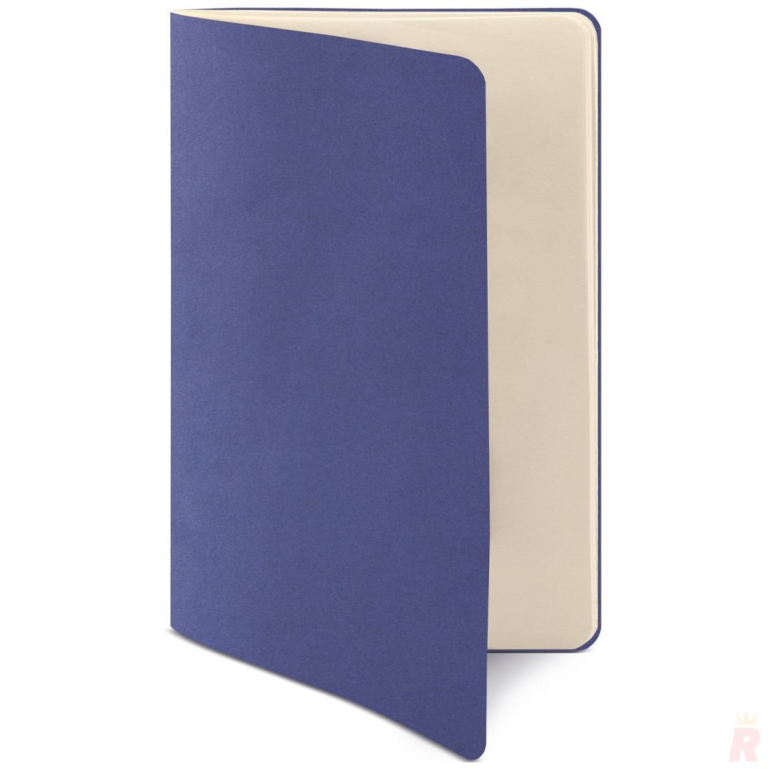 Libreta A5 SANTORINI