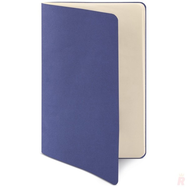 Libreta A5 SANTORINI