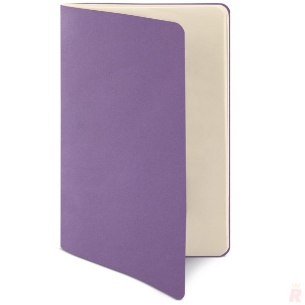 Libreta A5 SANTORINI