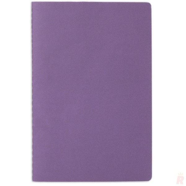 Libreta A5 SANTORINI